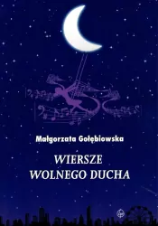 Wiersze wolnego ducha