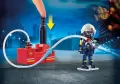 Playmobil 9468 Strażacy z gaśnicą - tantis.pl