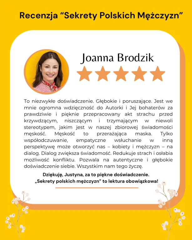 Sekrety Polskich Mężczyzn. Pikantne rozmowy bez... - tantis.pl