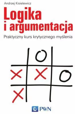 Logika i argumentacja - tantis.pl