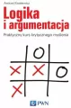 Logika i argumentacja - tantis.pl