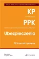 Kodeks pracy. Pracownicze plany kapitałowe... - tantis.pl