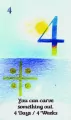 Karty tarot Cards of Time - tantis.pl