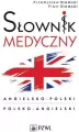 Słownik medyczny angielsko-polski polsko-angielski - tantis.pl