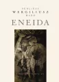 Eneida - tantis.pl