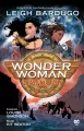 Wonder Woman. Zwiastunka wojny - tantis.pl