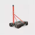 KOSZYKOWKA MET 37X49X11 MC PUD 12 - tantis.pl