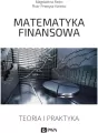 Matematyka finansowa. Teoria i praktyka - tantis.pl