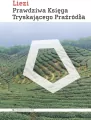 Prawdziwa Księga Tryskającego Praźródła - tantis.pl