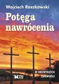 Potęga nawrócenia - tantis.pl