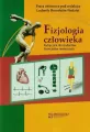 Fizjologia człowieka. Podręcznik dla studentów licencjatów medycznych - tantis.pl