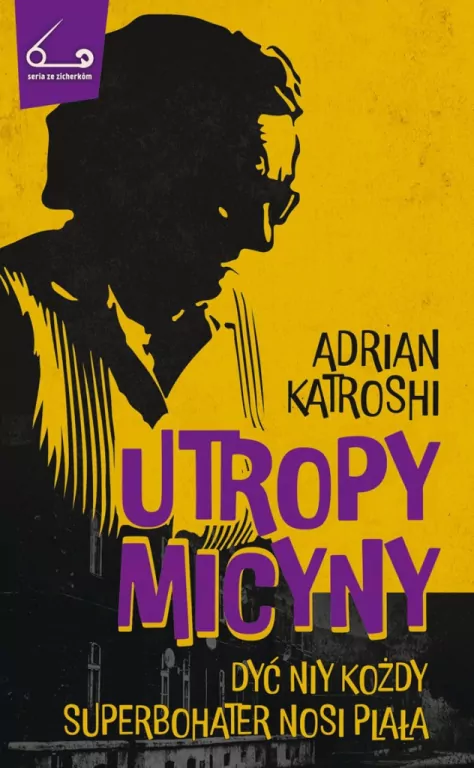 Utropy Micyny - tantis.pl