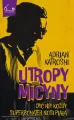 Utropy Micyny - tantis.pl
