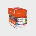 Mini Waffle 200 - tantis.pl