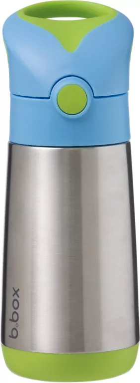Bidon termiczny 350ml - tantis.pl