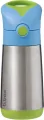 Bidon termiczny 350ml - tantis.pl
