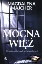 Mocna więź
