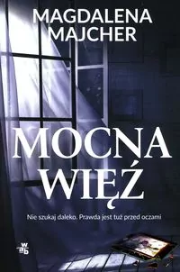Mocna więź