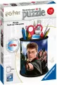 Puzzle 54. Harry Potter. Przybornik - tantis.pl
