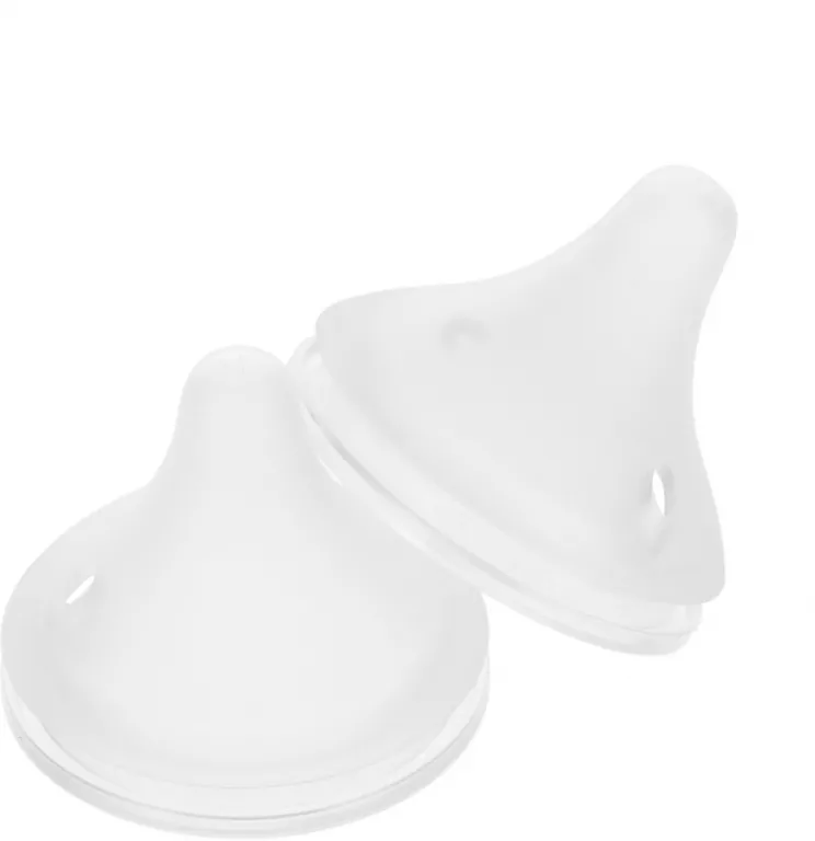 NUK SMOCZEK DO BUT PM 6M XL 10124005 1/6 - tantis.pl