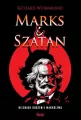 Marks i Szatan. Nieznane korzenie Marksizmu - tantis.pl