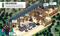 Minecraft. Escape Rooms. Pokoje zagadek - tantis.pl