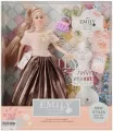 Lalka Emily - tantis.pl