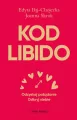 Kod libido - tantis.pl