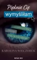 Pięknie Cię wymyśliłam - tantis.pl