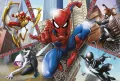 Puzzle 104 maxi. Spiderman. 23734 - tantis.pl