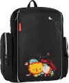 PLECAK Z PRZEWIJAKIEM FISHER PRICE ZUMA KIDS W - tantis.pl