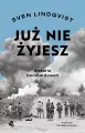 Już nie żyjesz. Historia bombardowania - tantis.pl