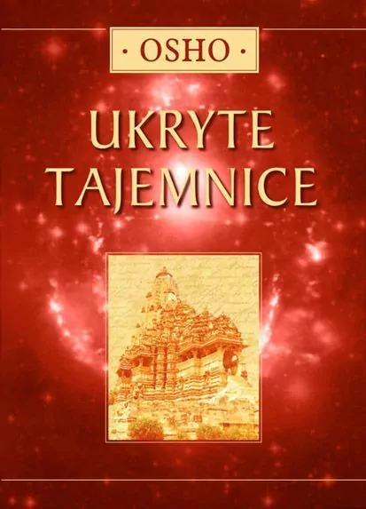 Ukryte tajemnice. - tantis.pl