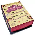 Fun Card English. Gerund vs Infinitive - tantis.pl