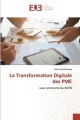 La Transformation Digitale des PME - tantis.pl