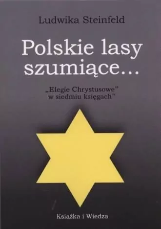 Polskie lasy szumiące - tantis.pl