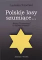 Polskie lasy szumiące - tantis.pl