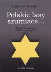 Polskie lasy szumiące