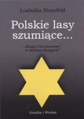 Polskie lasy szumiące
