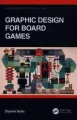 Graphic Design for Board Games - tantis.pl