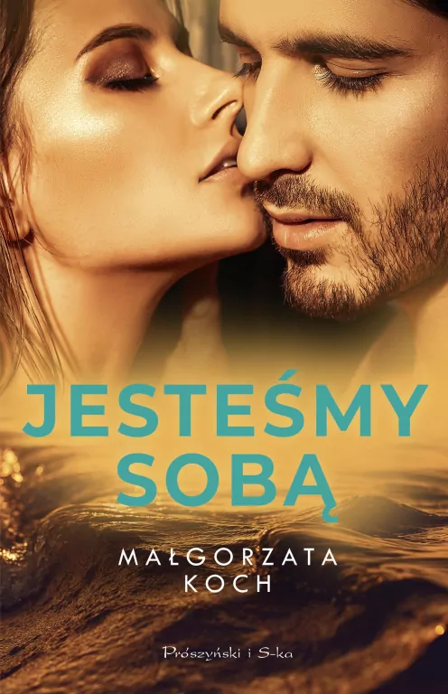 Jesteśmy sobą - tantis.pl