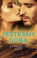 Jesteśmy sobą - tantis.pl