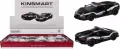 AUTO POLICJA MET P/B 1:38 LAMBO REVUELT 1/12 - tantis.pl
