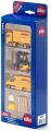 SIKU. Zestaw pojazdów DHL Gift Set - tantis.pl