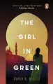 The girl in green wer. angielska - tantis.pl