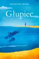 Głupiec - tantis.pl