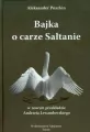 Bajka o carze Sałtanie - tantis.pl