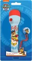 Latarka duża Paw Patrol PW19946 - tantis.pl