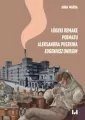 Łódzki remake poematu Aleksandra Puszkina "Eugeniusz Oniegin" - tantis.pl