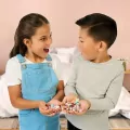 Little Live Pets. Mama Surprise Families - Domek - tantis.pl